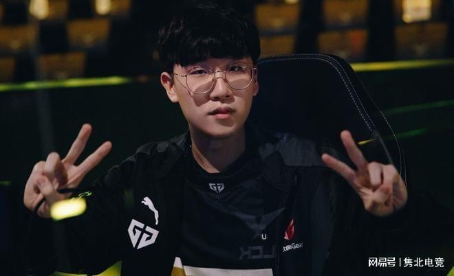 上的更胜一 上的更胜一