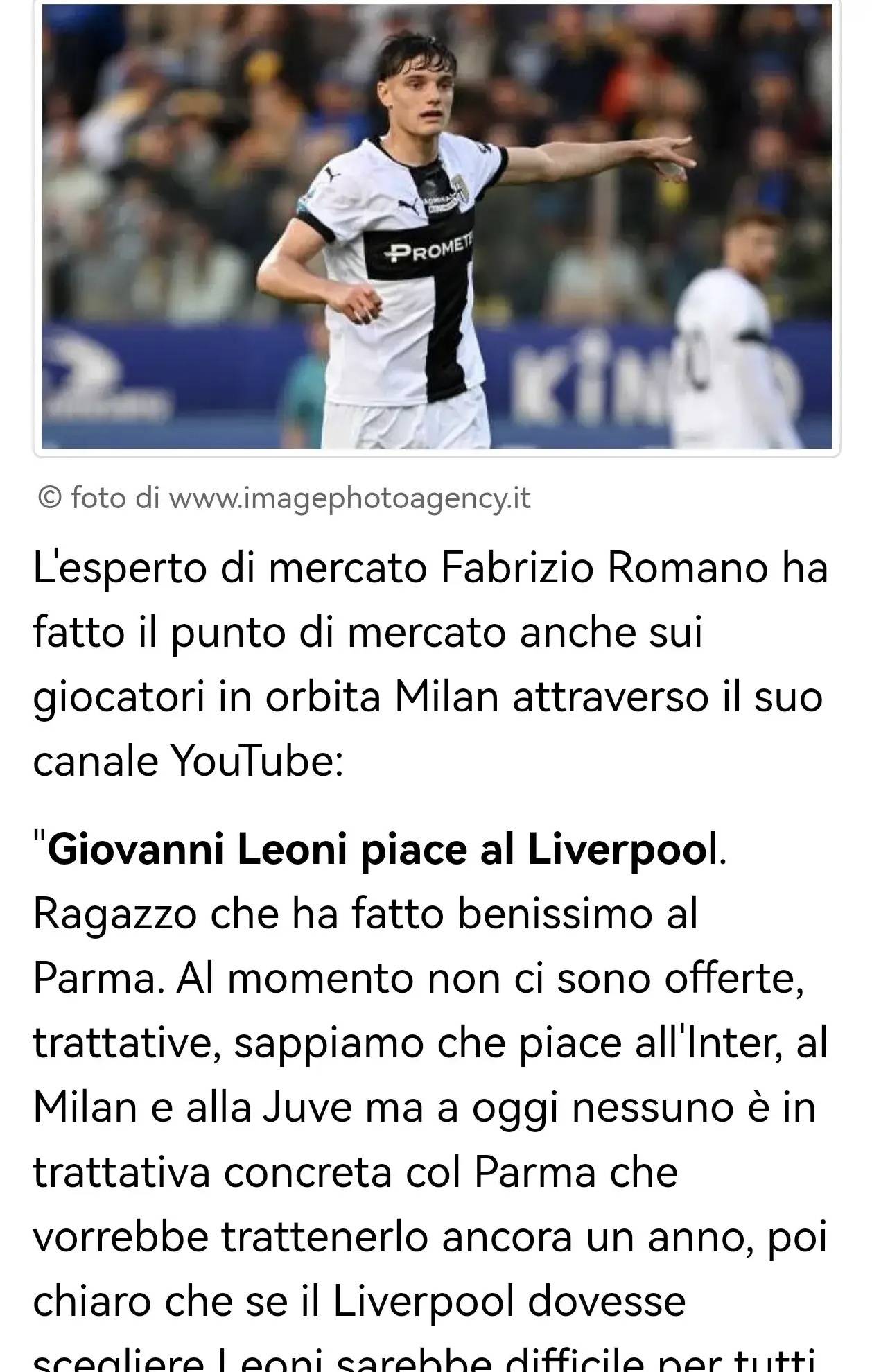 浙江队在本 浙江队在本