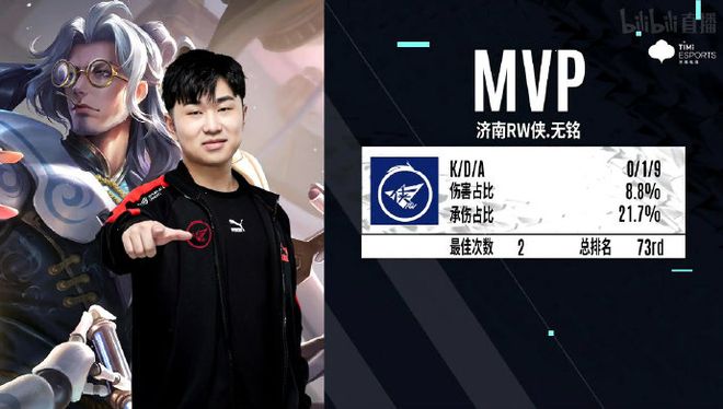 成熟的球技 成熟的球技