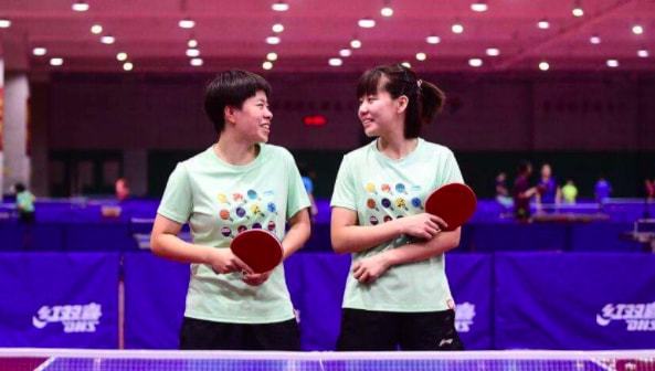 流的打法 流的打法