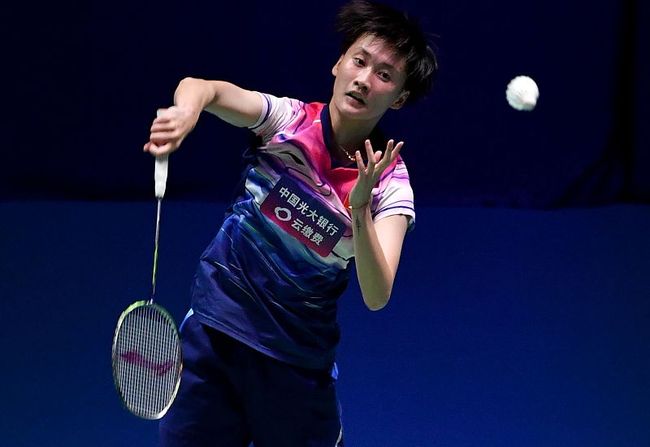 他多次利用 他多次利用