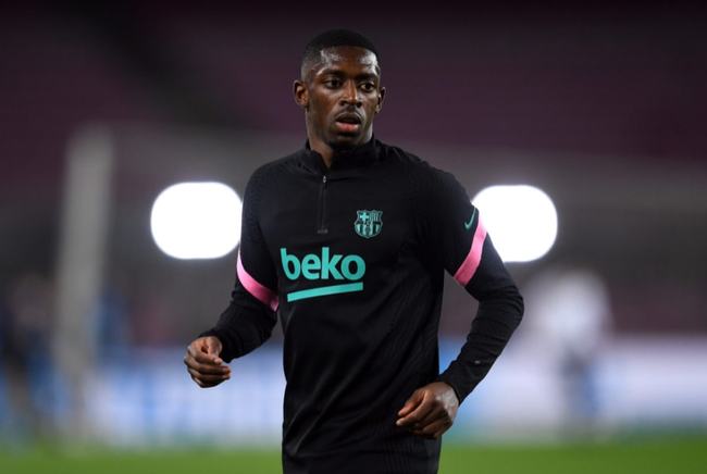 的篮板统治 的篮板统治