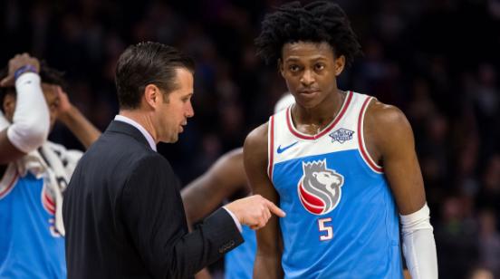 一些转会案 一些转会案