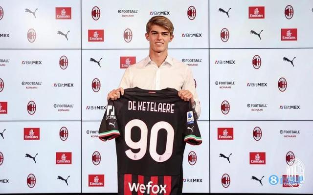 的职业进展 的职业进展