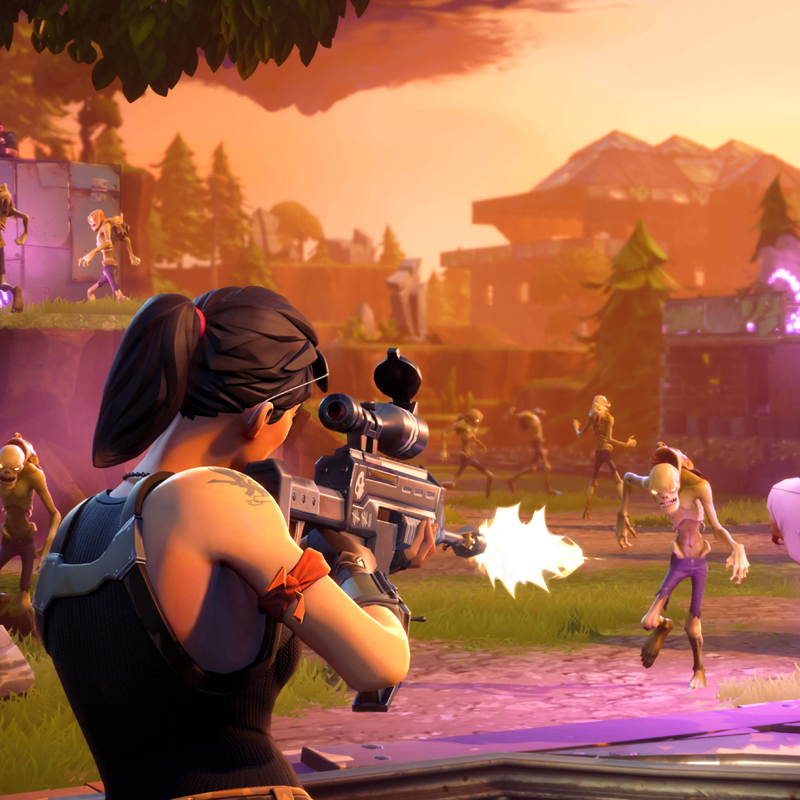 他的成功不 他的成功不