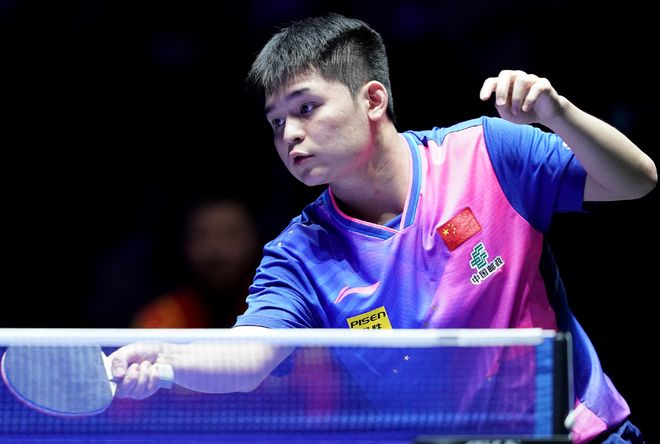 的教学与科 的教学与科