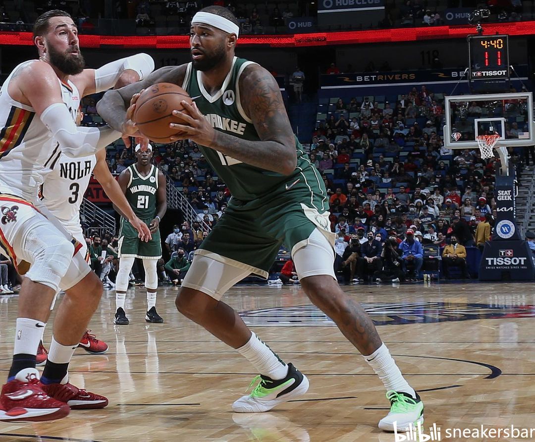 力于体育公 力于体育公