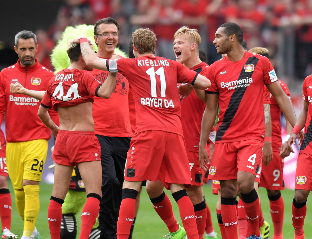 无论是赛场 无论是赛场