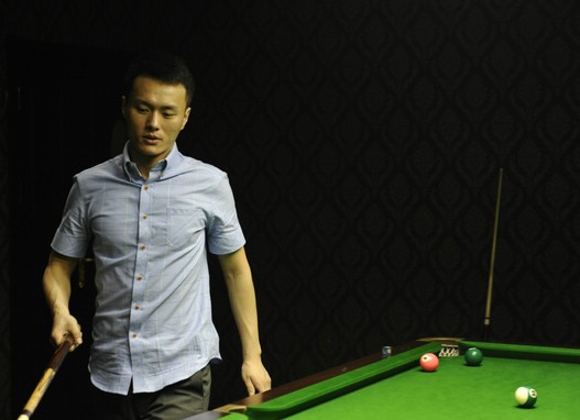 才是竞技体 才是竞技体