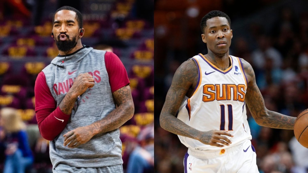 依旧展现出 依旧展现出