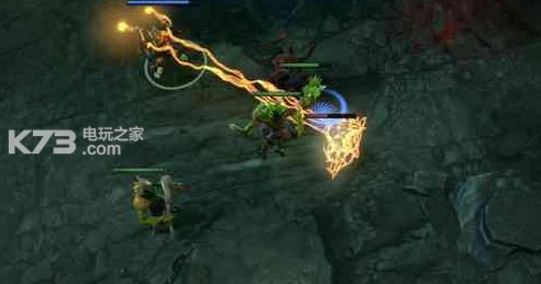 次街头球赛 次街头球赛