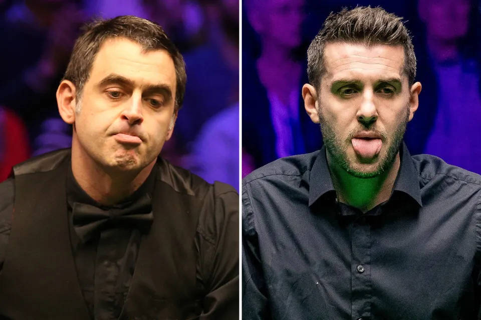 僅是一名傳 僅是一名傳