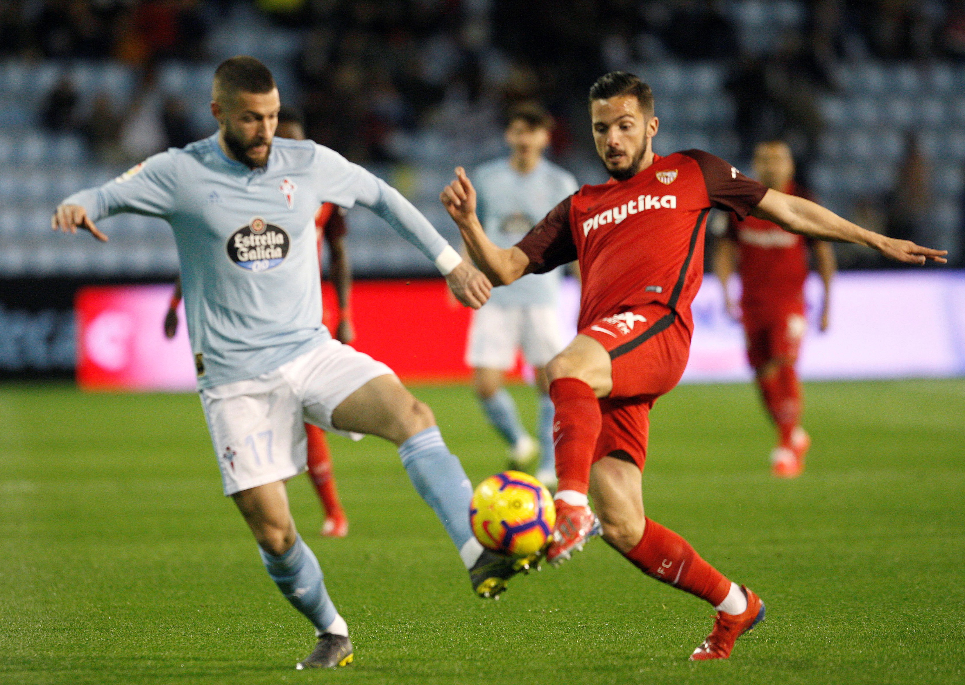 全场仅有2 全场仅有2