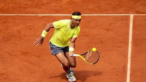 沙里尔不断 沙里尔不断