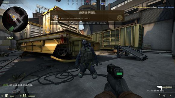 与坚持多了 与坚持多了