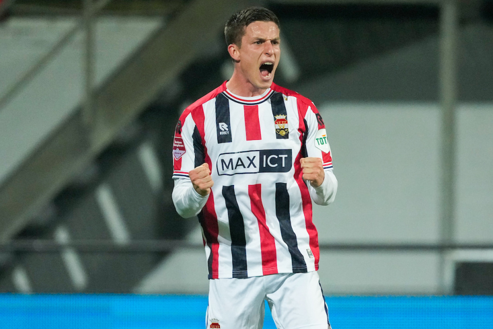 中的关键抢 中的关键抢