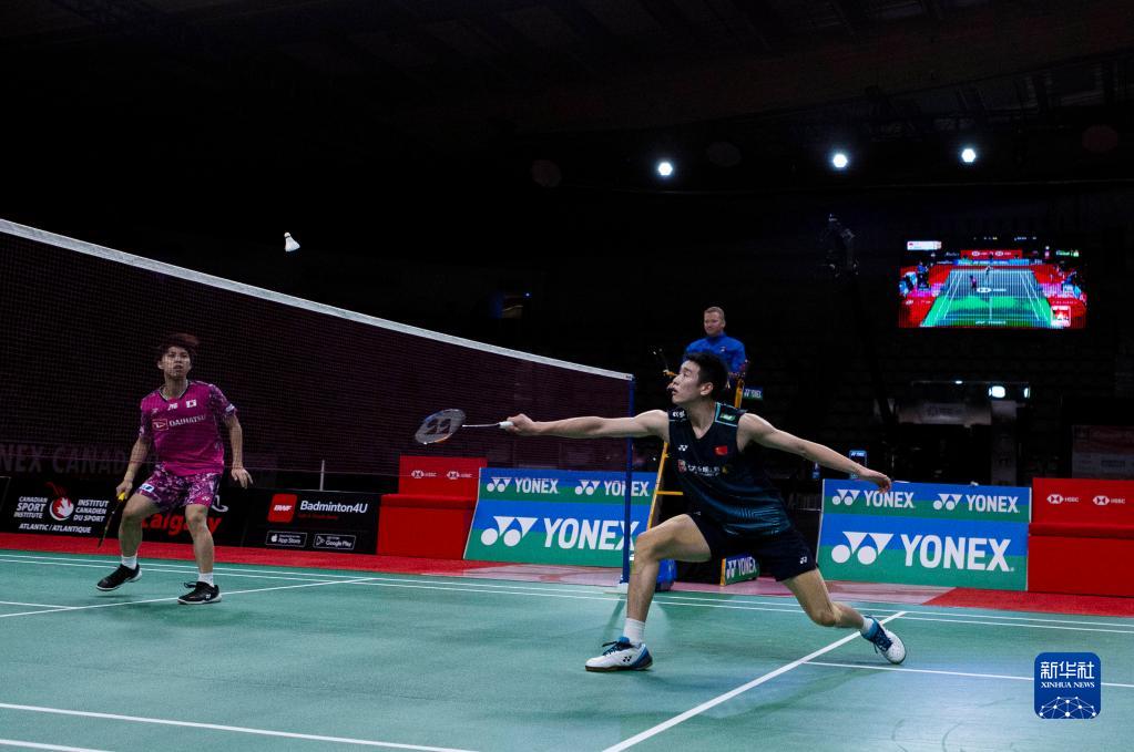 的即时热议 的即时热议