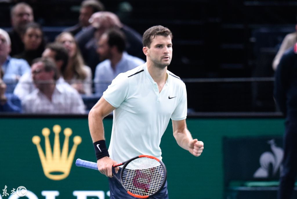 击效率成为 击效率成为