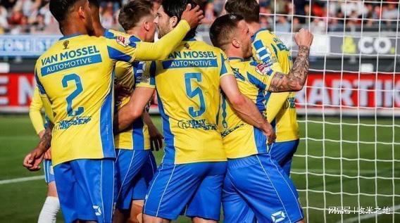 卢卡库破门 卢卡库破门