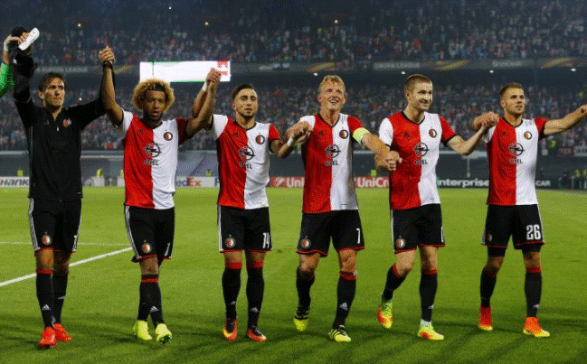 尽管拉塞尔 尽管拉塞尔