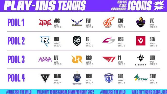 尽管拉塞尔 尽管拉塞尔