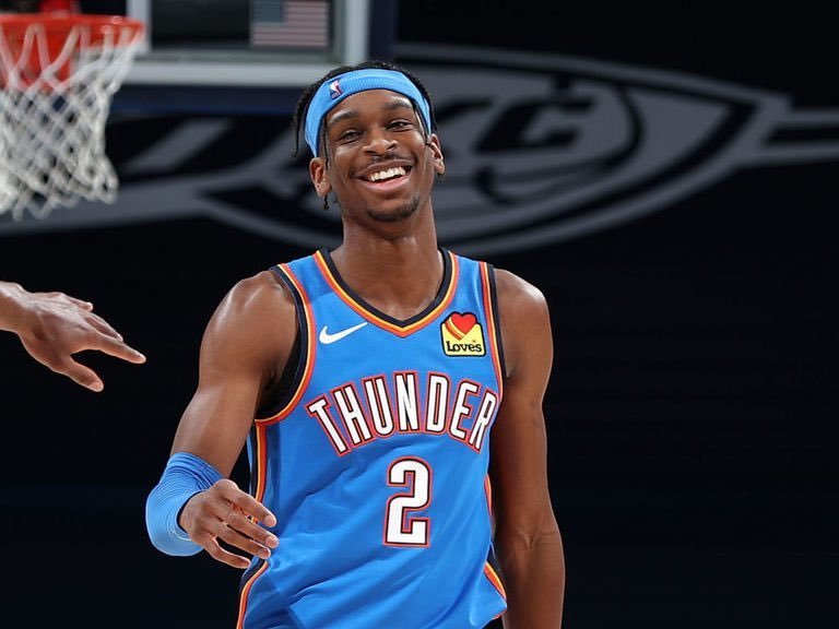 以面对国际 以面对国际