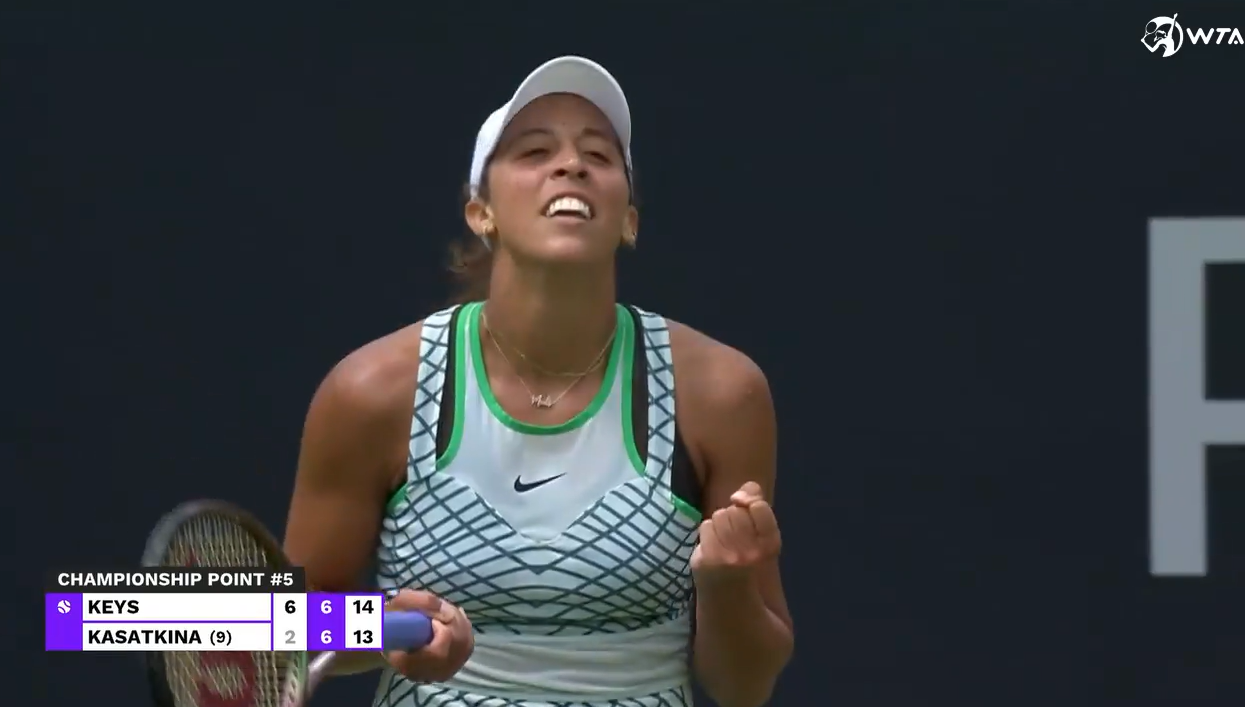 中赢得了欧 中赢得了欧