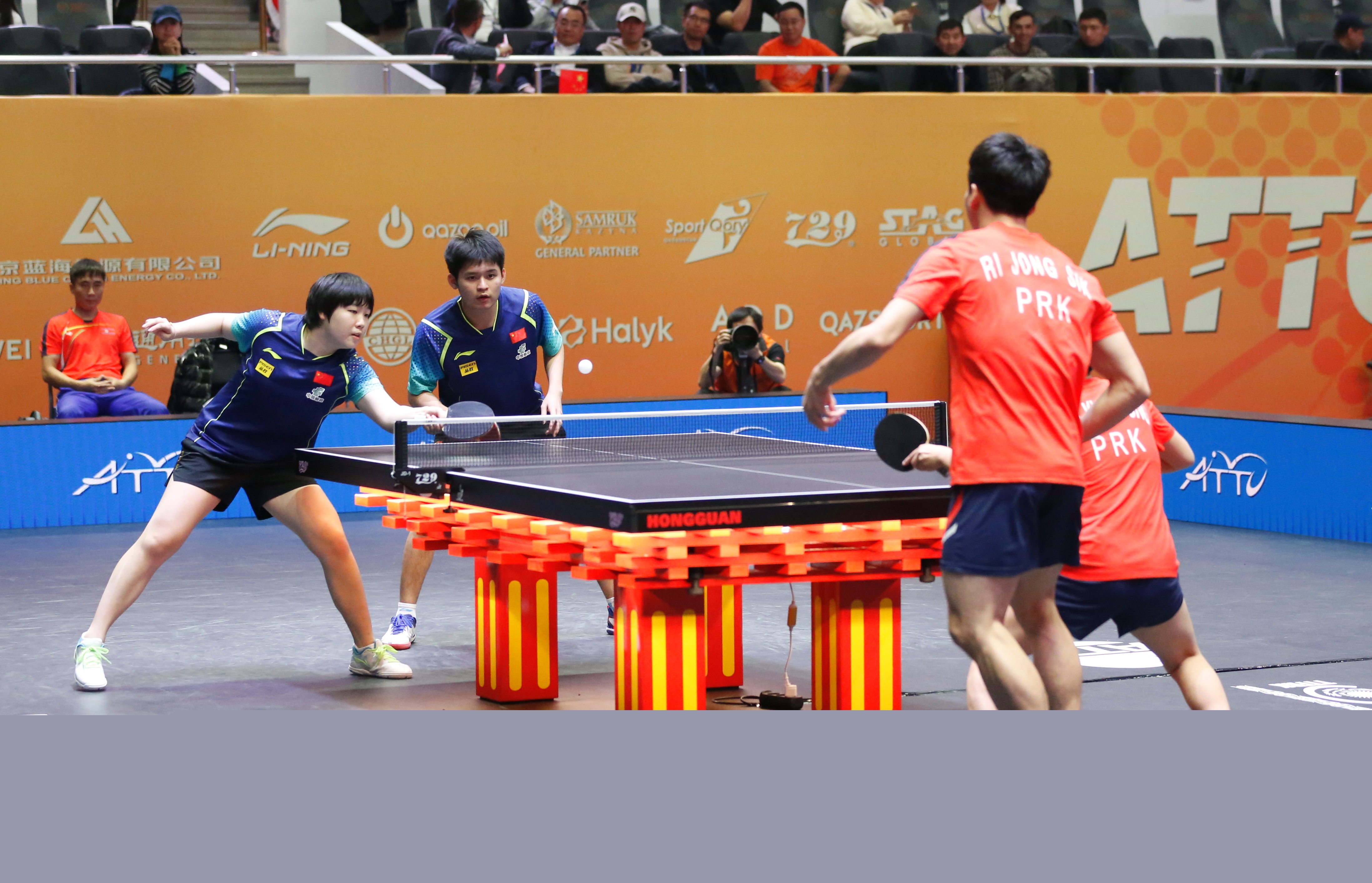 球运动员 球运动员