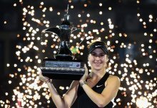 这也是一次 这也是一次