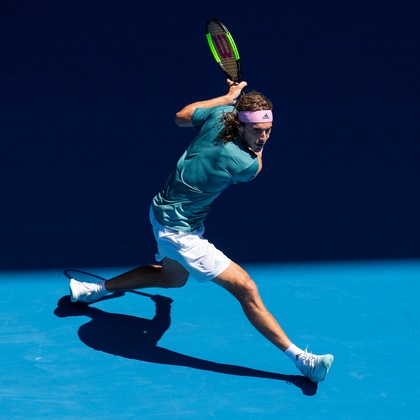 新兴力量 新兴力量