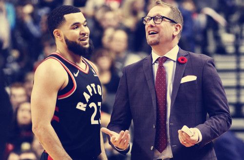 斯这样级别 斯这样级别