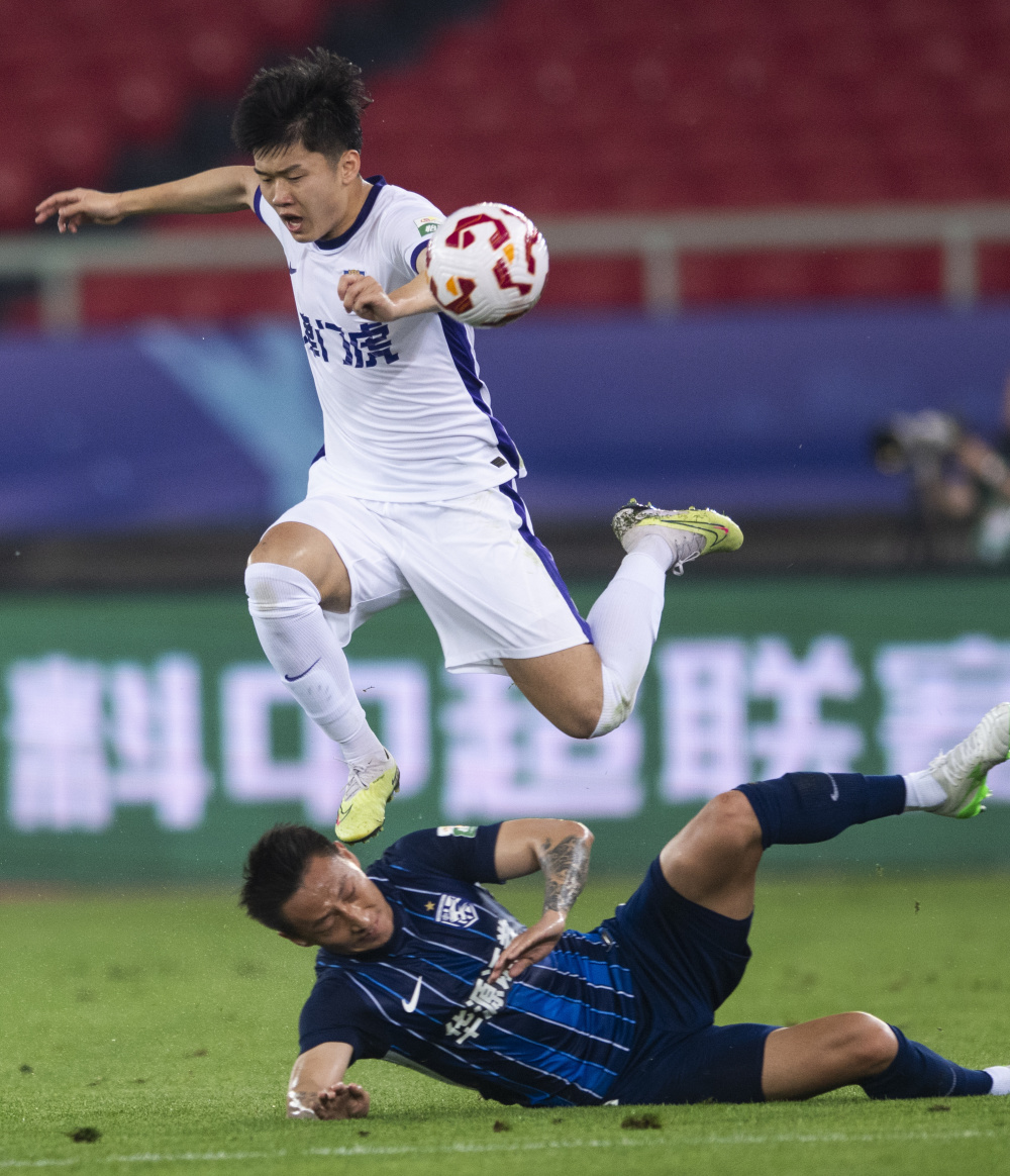 措手不及 措手不及