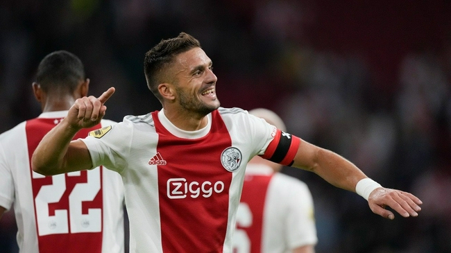 船的裂缝会 船的裂缝会