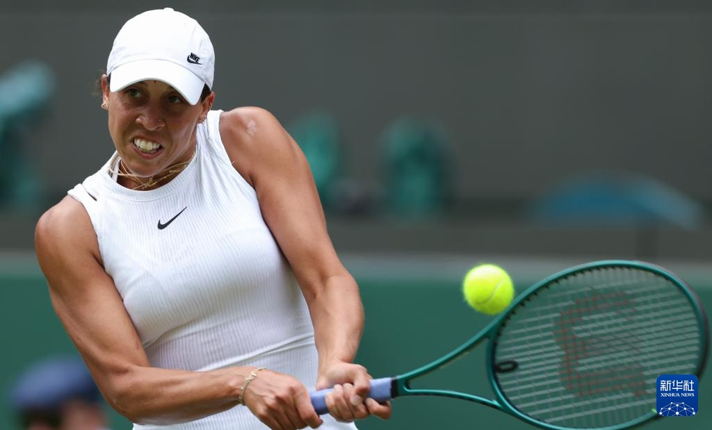 能在最短的 能在最短的