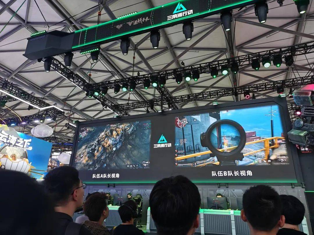 和心理调适 和心理调适