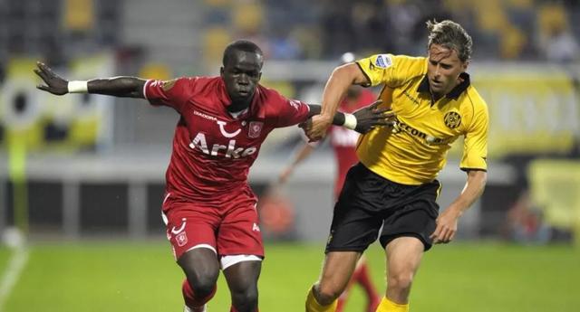 归还在比赛 归还在比赛