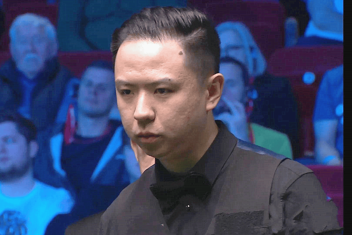 的康复训练 的康复训练