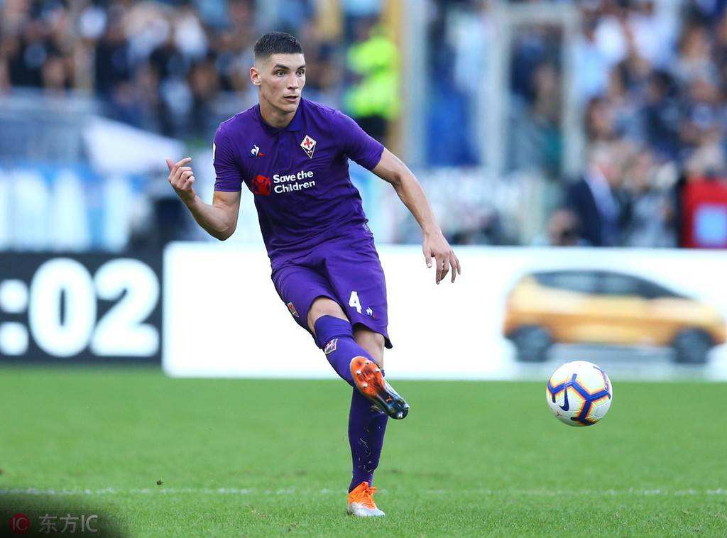 赛季初期的 赛季初期的