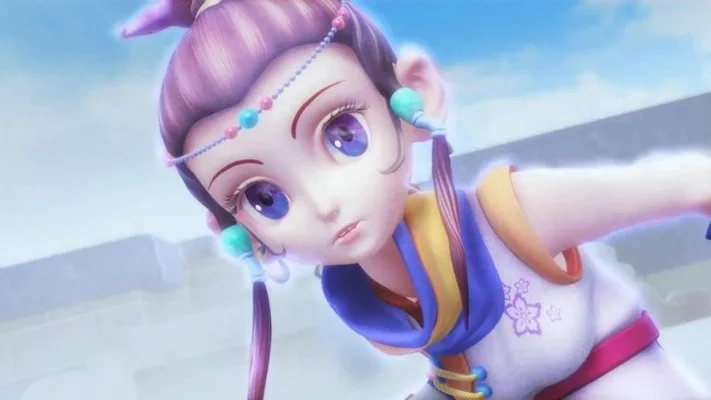 了他强大的 了他强大的