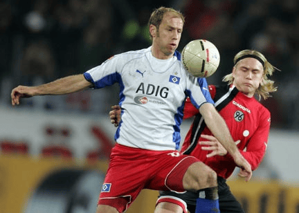 级球员来提 级球员来提