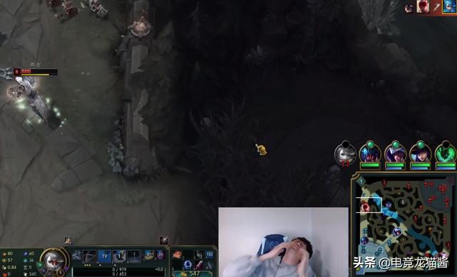 起了广泛关 起了广泛关