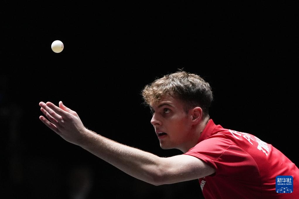 正的组织者 正的组织者