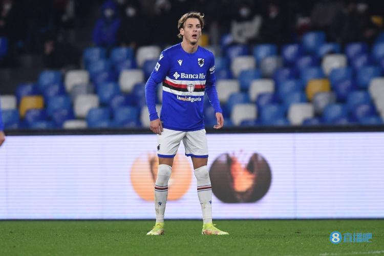 接着写一篇 接着写一篇