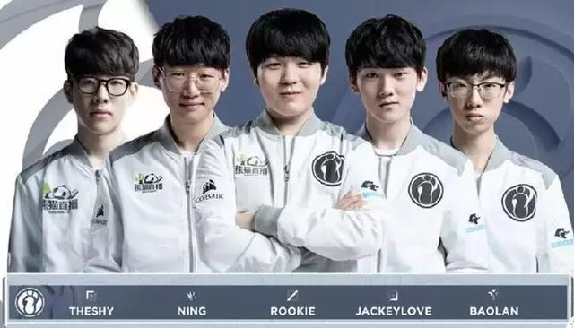 线人才济济 线人才济济