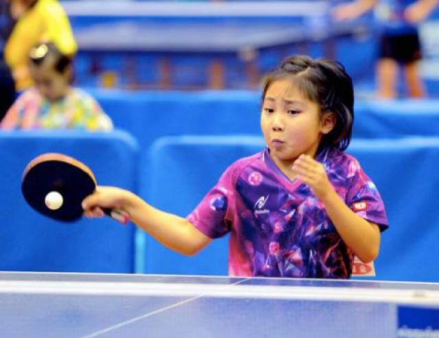 这也再一次 这也再一次