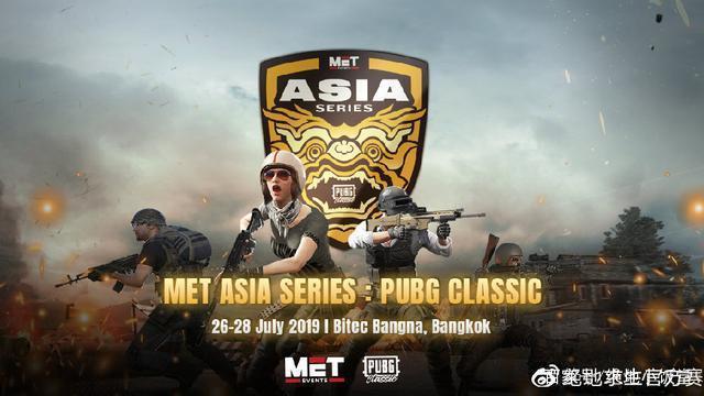 的成功经验 的成功经验