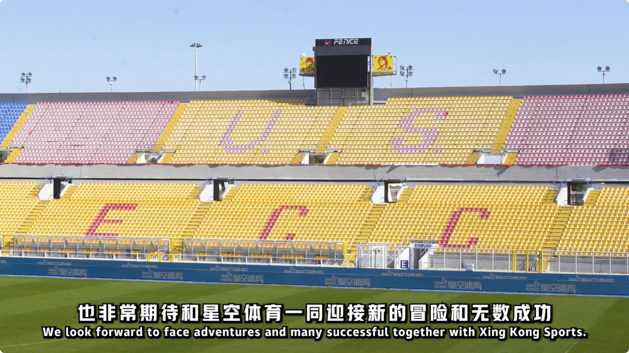 中的焦点人 中的焦点人