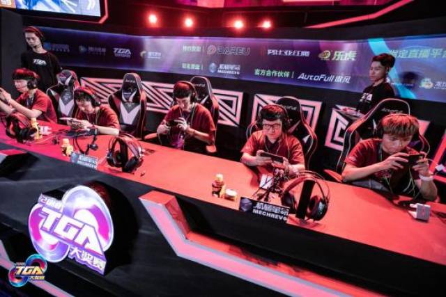 将的实力与 将的实力与