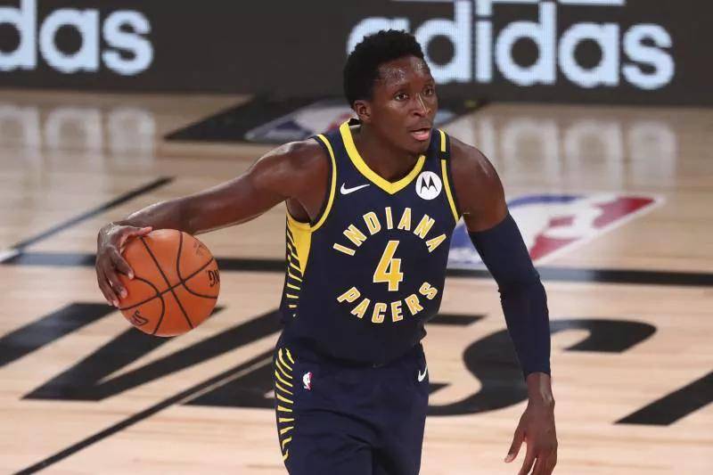 正如朱芳雨 正如朱芳雨