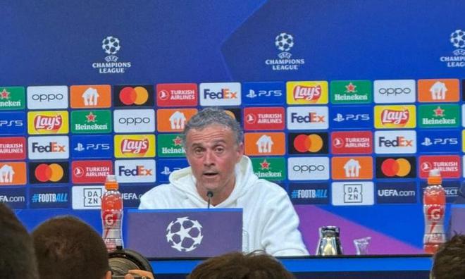 积分排名 积分排名